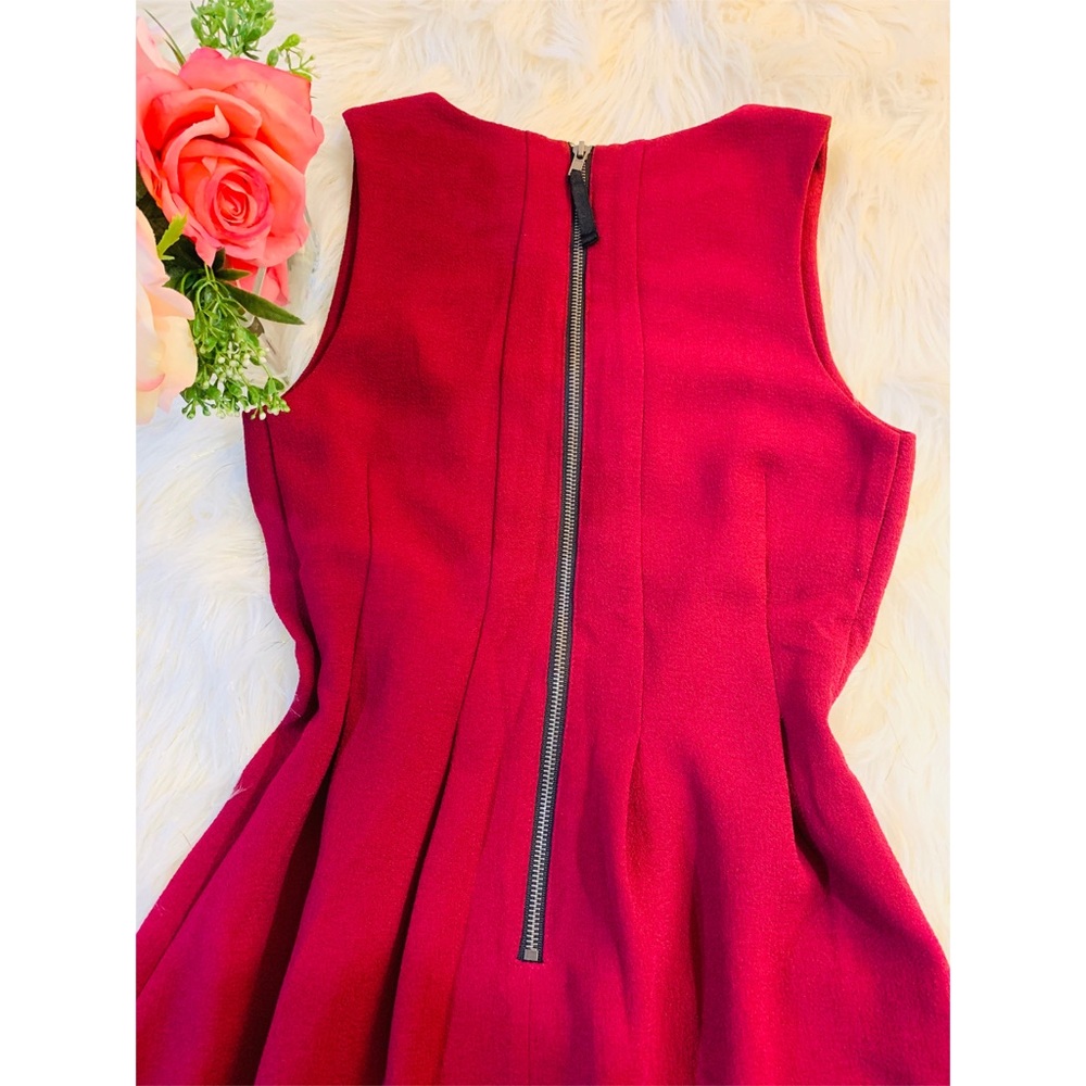 𝑭𝑶𝑹𝑬𝑽𝑬𝑹21 𝑫𝒓𝒆𝒔𝒔 - Picture 4 of 7